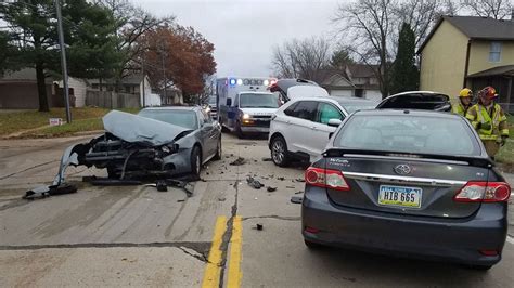 Car accident cedar rapids. Things To Know About Car accident cedar rapids. 